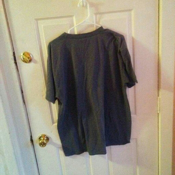 Oneill T-Shirt - Picture 3 of 3